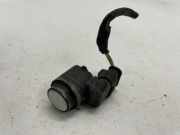Sensor für Einparkhilfe BMW 5er (F10) 9231283