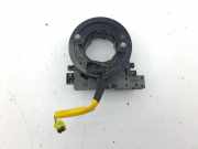 LENKWINKELSENSOR AIRBAGSCHLEIFRING WICKELFEDER MAZDA 6 Estate (GJ, GL) 2.0 KD4966CS0