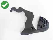 Details zur Sitzverkleidung MERCEDES-BENZ C (W204) C 220 CDI (204.008) A2049180316