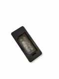 Kennzeichenbeleuchtung BMW i4 (G26) eDrive35 253931233