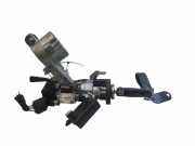 Zündschloss Opel Insignia A Sports Tourer (G09) 20939745