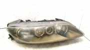 Hauptscheinwerfer rechts Mazda 6 Station Wagon (GY) F014003903