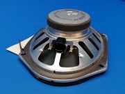 Türlautsprecher vorne rechts FORD TRANSIT CONNECT (P65_, P70_, P80_) 1.8 TDCi 1S6T18808AA