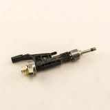 Einspritzdüse BMW 3 (G20, G28) 3 (G20) M 340 i xDrive 8656548