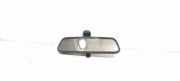 Innenspiegel BMW 3 Compact (E46) 320 td E6006199