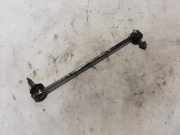 Stabilisator rechts vorne Peugeot 3008 I () 9831547080