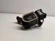 Höhenstandsensor hinten links BMW 7 (F01, F02) 730 d 6788573