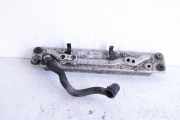 Ölkühler BMW X5 (F15, F85) xDrive 35 i 7647315