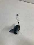 Antenne AUDI A4 Avant (8K5, B8) 2.0 TDI 8K9035503D