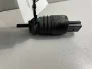 Elektromotor für Scheinwerferreinigung BMW 5er (F10) 6934160