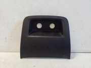 Handschuhfach VOLVO XC60 D4 AWD 31469683