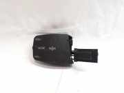Navigations-Steuerknopf FORD FOCUS IV (HN) 1.0 EcoBoost 3M5T14K147AD