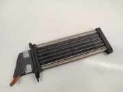 Kühler Peugeot 1007 () 664447AE