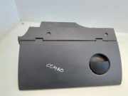 Handschuhfach OPEL COMBO Tour 1.7 DTI 16V