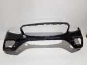 Stoßstange vorne Mercedes-Benz E-Klasse (W213) A2138852600