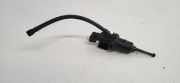 Kupplungsgeberzylinder VW Caddy III Kasten (2KA) 1K0721388Q