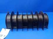 Ansaugbrücke MERCEDES-BENZ M (W163) ML 55 AMG (163.174) W163