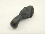 Schaltknauf MERCEDES-BENZ V (638/2) V 200 (638.214, 638.294) G22006ZB