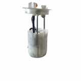 Kraftstofftankpumpe SUBARU OUTBACK (BR) 3.6 R AWD (BRF) 42021AN01B