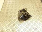 Motorhalter links TOYOTA VERSO (_R2_) 1.8 (ZGR21_)