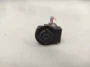 Temperatursensor RENAULT LAGUNA III (BT0/1) 2.0 dCi (BT01, BT09, BT12, BT1S) 0807515 52410663