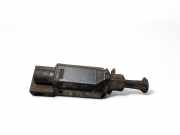 Sensor für Gaspedalstellung VW Transporter T4 Bus () 1H0927189D