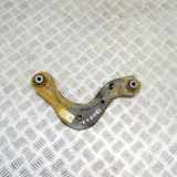 Querlenker hinten rechts HONDA CIVIC X Hatchback (FC_, FK) 1.0 VTEC (FK6) 52510-TGG-A00