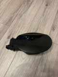 Kraftstofftankdeckel MERCEDES-BENZ R (W251, V251) R 320 CDI 4-matic (251.022, 251.122) A2516300167