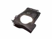 Unterbodenabdeckung links AUDI A6 (4B2, C5) 2.0 4B1864309