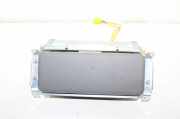 Armaturenbrett Airbag MASERATI QUATTROPORTE V 4.2 68003516