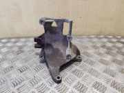 Klimakompressorhalterung SUBARU FORESTER (SG_) 2.0 S Turbo AWD 73611SA000 5370035901