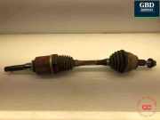 Kardanwelle Ford Focus III (DYB) F1F13B437PB