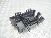 Andere Motorraumteile OPEL ASTRA J 1.7 CDTI 13302321