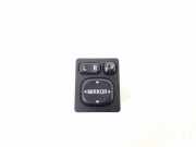 Spiegeleinstellschalter TOYOTA LAND CRUISER 120 (_J12_) 3.0 D-4D (KDJ120, KDJ150, KDJ125) 84870-28020