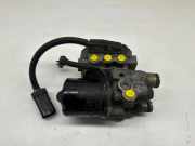ABS Hydraulikblock JEEP CHEROKEE (XJ) 2.5 TD 4x4 13904082081