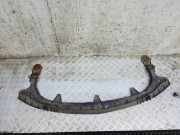 Stoßstangenbalken vorne OPEL ASTRA J 2.0 CDTI 13321314