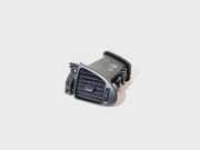 Frischluftgrill JAGUAR S-TYPE (X200) 2.7 D 2R8319C893