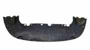 Bodenschutz der Frontstoßstange FORD C-MAX II (DXA/CB7, DXA/CEU) 2.0 TDCi DM5117859AF