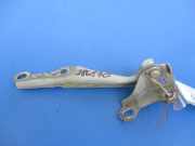 Motorhaubenscharnier links Toyota Yaris Verso (P2)