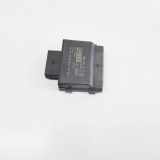 Kraftstoffpumpensteuerung (EKPS) AUDI A5 (F53) 2.0 TDI 8W0906121B