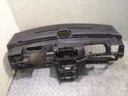 Armaturenbrett Peugeot 308 I SW ()