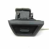 Frischluftgrill NISSAN LEAF (ZE1) Electric 68760-5SJ0E