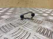 Dichtung für Düsenhalter Volvo XC90 I (275)