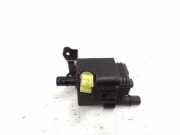 Rußfilter SUBARU XV (_GP_) 2.0 i AWD 42084FL230