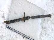 Kardanwelle SUBARU LEGACY V (BM) 2.5 i AWD (BM9)