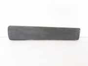 Türverkleidung rechts vorne Renault Trafic II Bus (JL) 8200036086