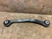 Querlenker hinten links MERCEDES-BENZ SL (R230) 350 (230.467) A2303520001