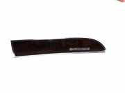 Other Dashboard Parts AUDI A6 (4F2, C6) 3.0 TDI quattro 4F2853189E