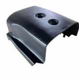 VERKLEIDUNG LENKSÄULE LENKSTOCK CHEVROLET CAMARO Cabrio 6.2 23322667