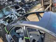 Dach mit Sonnendachausschnitt Cadillac CTS 2 ()